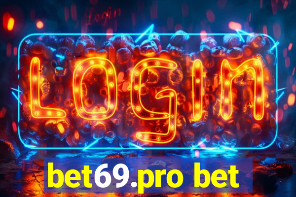 bet69.pro bet